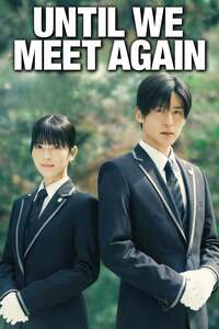 until we meet again poster 1 (1).jpg