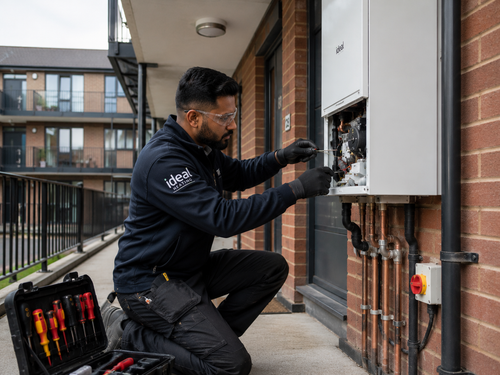 London plumber | AlanCo Services.png