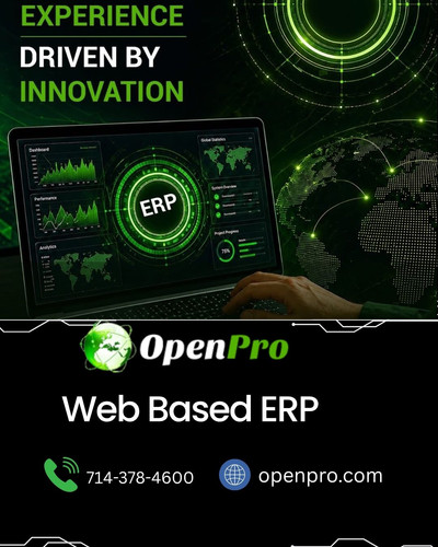 Web Based ERP...jpg