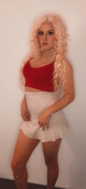 1000184910.jpg