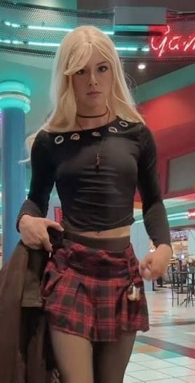 1000184909.jpg