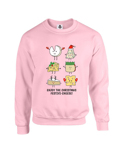 s4 baby pink.jpg