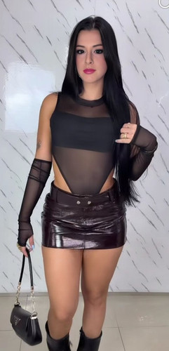 1000183932.jpg