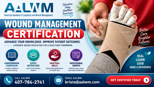 Wound Management Certification.png