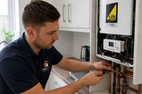 plumbing services London | AlanCo Services.jpg