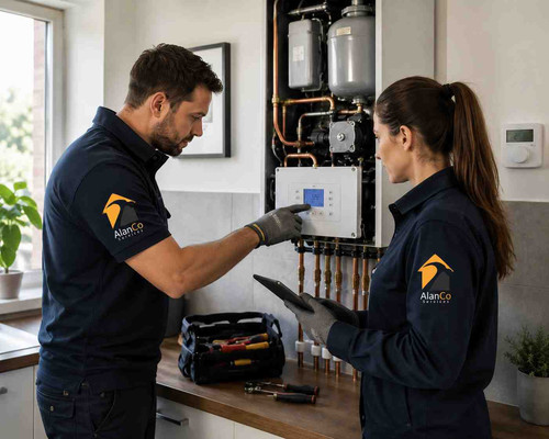 plumber near London | AlanCo Services.jpg