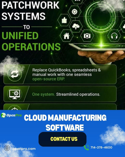 Cloud Manufacturing Software ...jpg