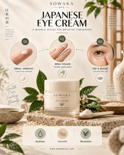 Japanese Eye Cream.png