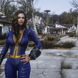 Fallout4 2026 09 15 13 30 51 4