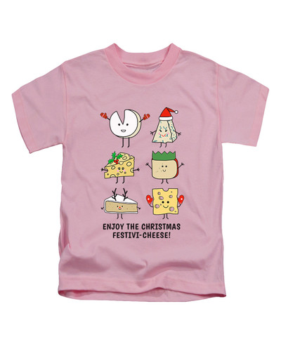 t26 baby pink.jpg