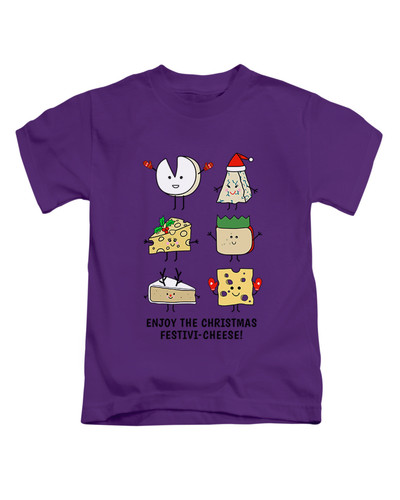 t24 purple.jpg