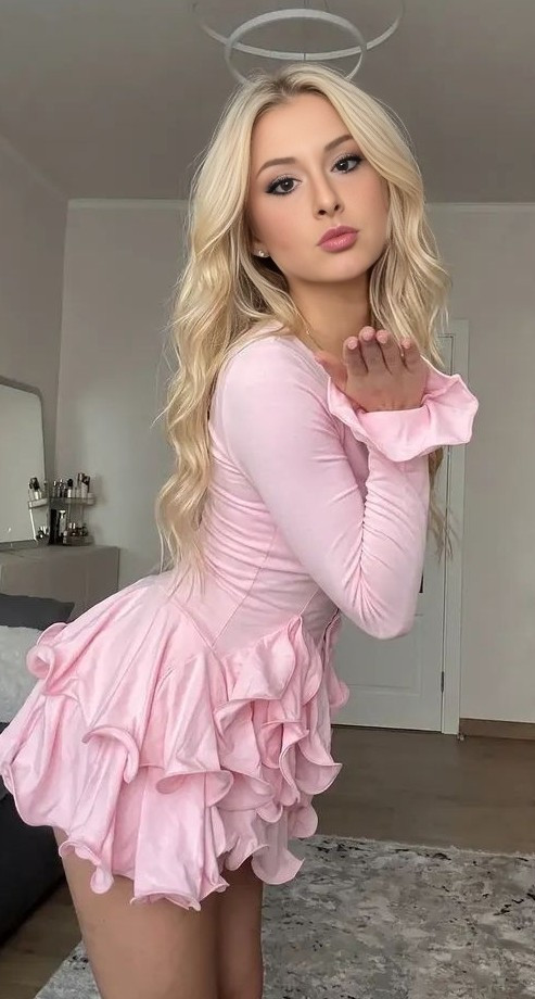 1000184916.jpg