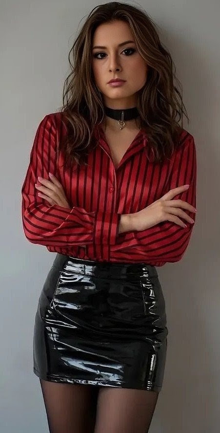 1000184930.jpg