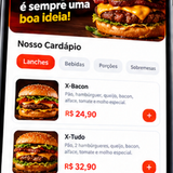 estilo de cardapio.png