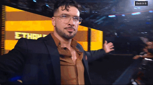 GIF 9 14 2026 8 50 21 PM.gif