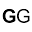download (1).png