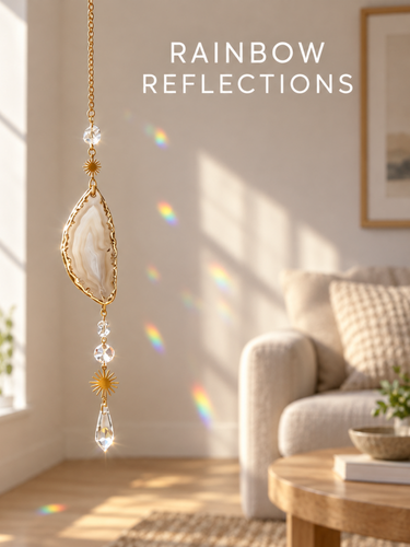 04 rainbow reflections.png