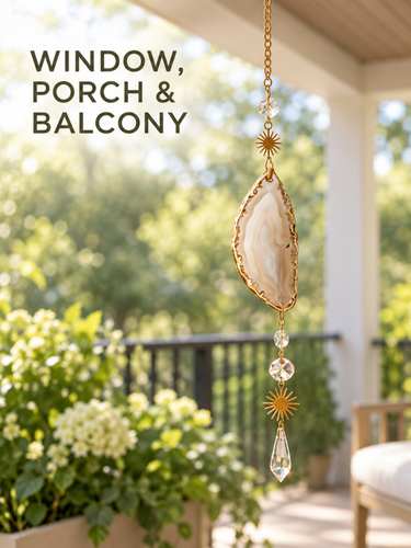 05 window porch balcony.png