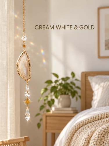 10 cream white gold.png