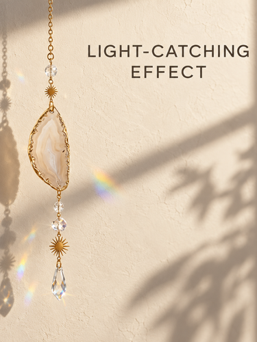 09 light catching effect.png