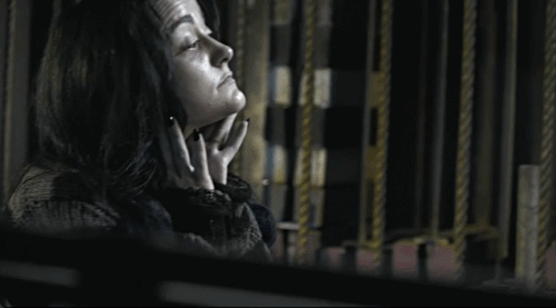 GIF 9 14 2026 8 33 21 PM.gif