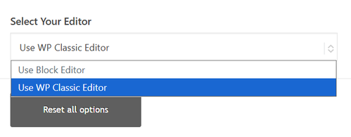 Screenshot 2026 09 14 161036.png