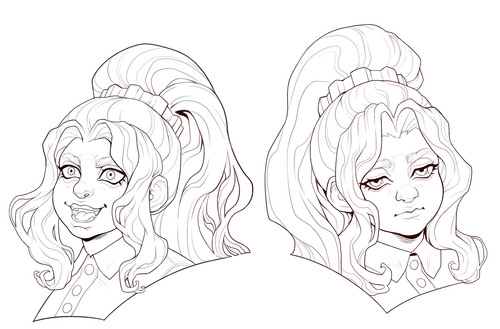 headshots2 HR.jpg