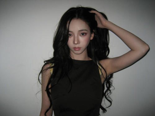 810282210 28033631996259821 593137241298025419 n.jpg?stp=dst jpg tt6&cstp=mx2048x1536&ctp=s2048x1536.jpg