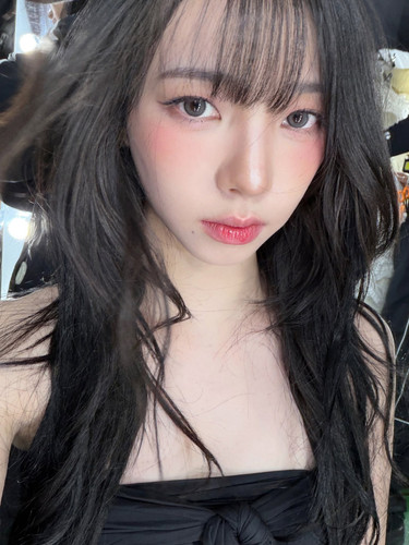 810216424 28033636179592736 6267728622755390621 n.jpg?stp=dst jpg tt6&cstp=mx1536x2048&ctp=s1536x204.jpg