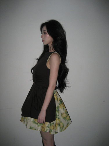 810351636 28033633359593018 4106128617959385152 n.jpg?stp=dst jpg tt6&cstp=mx1536x2048&ctp=s1536x204.jpg