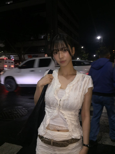 810519676 28033629532926734 3022016060130929074 n.jpg?stp=dst jpg tt6&cstp=mx1536x2048&ctp=s1536x204.jpg