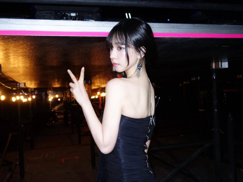 810321055 28033638319592522 1726690217635127406 n.jpg?stp=dst jpg tt6&cstp=mx2048x1536&ctp=s2048x153.jpg