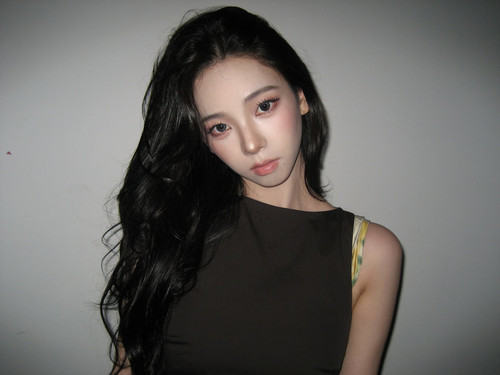 810623935 28033630916259929 2893487065845180755 n.jpg?stp=dst jpg tt6&cstp=mx2048x1536&ctp=s2048x153.jpg