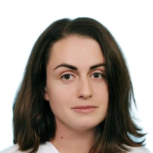309406 308057 baklakova square.jpg