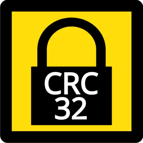 crc32.webp