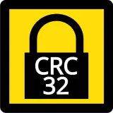 crc32