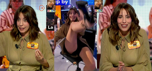 almudenacidtransparePASAPA oso0.jpg