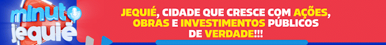prefeitura de jequie