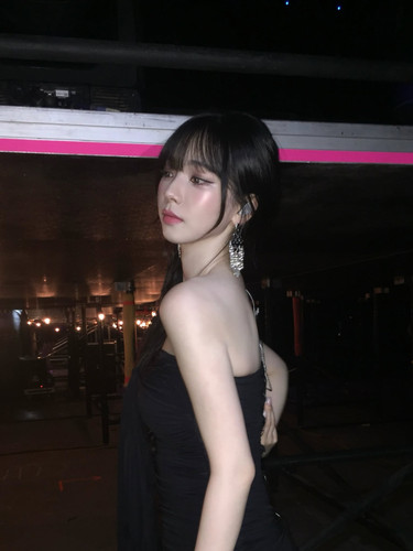 797179071 28033639109592443 5216411447501127828 n.jpg?stp=dst jpg tt6&cstp=mx1537x2048&ctp=s1537x204.jpg