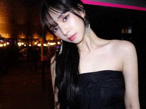 810519678 28033640189592335 6807365281432292441 n.jpg?stp=dst jpg tt6&cstp=mx2048x1536&ctp=s2048x153.jpg