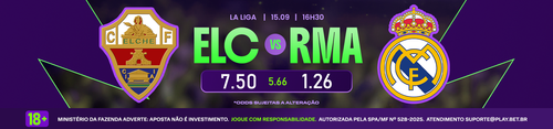 BANNER ELCHE X REAL MADRID.png