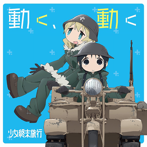 8926318ebc15.png