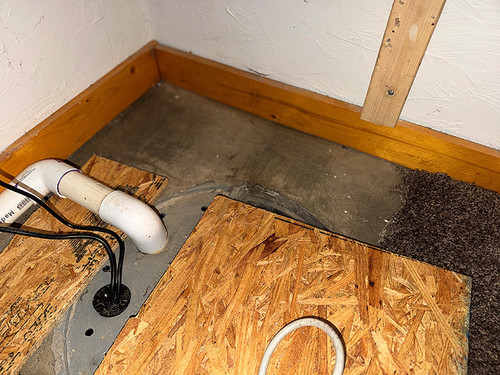 sump11