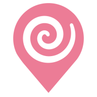 cropped favicon 192x192 (1).png