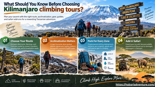 Kilimanjaro climbing tours.jpg