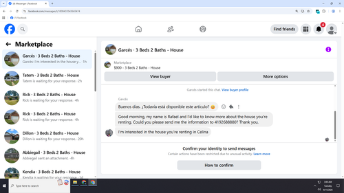 Screenshot (546).png