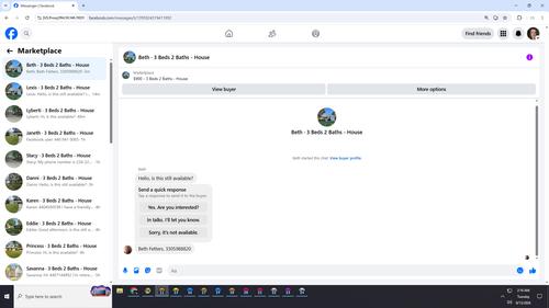 Screenshot (533).png