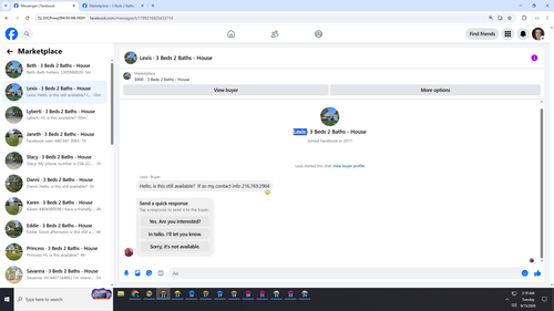 Screenshot (535).png