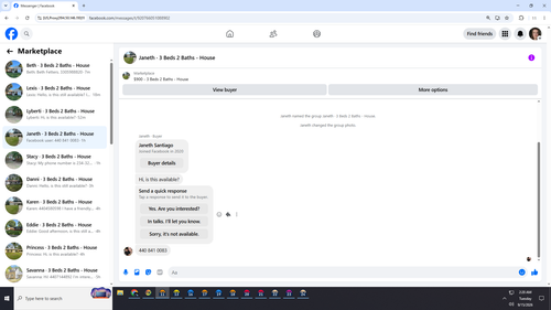 Screenshot (537).png