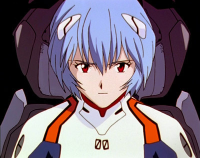 279be727cedf.png